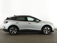Volkswagen ID.4 - Vorschau Bild 9