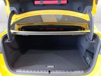 BMW M235 - Vorschau Bild 11