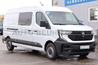 Renault Master - Vorschau Bild 3