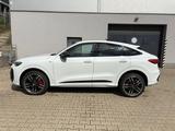Audi Q5 TDI Sportback Quattro/S LINE/Tech Plus/Panora - Audi Gebrauchtwagen