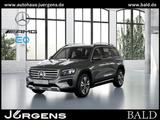 Mercedes-Benz GLB 180 Progressive/AHK/Totw/LED/Kamera/Winter - Mercedes-Benz GLB-Klasse Jahreswagen