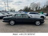 Jaguar XJ Executive 3.2 V8 *Aut.*Original  Zustand - gebrauchte Jaguar XJ aus dem Jahr 1998