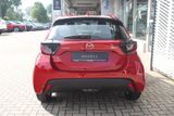 Mazda 2 Hybrid Centre-Line 1.5L VVT-i 116 PS CVT *Sofo - Mazda 2 Hybrid New cars