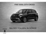 Fiat 500L City Cross Temp/PDC/Berganfahrass/Alu/Klima - Fiat: Kleinbus, 7 Sitzer