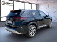 Nissan X-Trail - Vorschau Bild 3