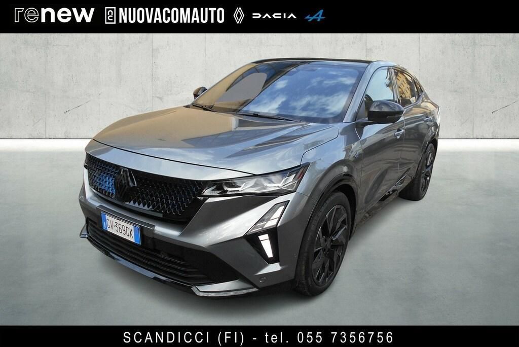 Image of Other Other