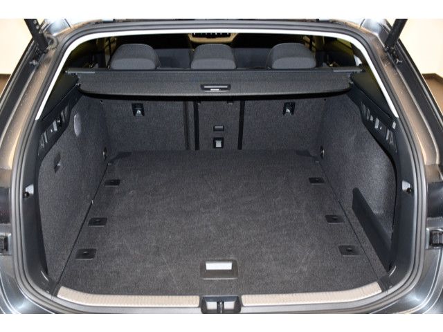 Skoda Superb - Bild 11