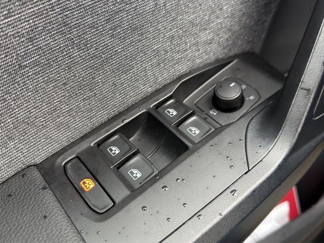 Arona Xperience 1.0 TSI DSG Rückfahrkamera, LED