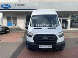 Ford Transit 350 L3H3 / Express-Line+SYNC4+ACC+360° - Ford LKWs