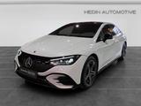 Mercedes-Benz EQE 500 4M AMG|NIGHT|DISTR|BURM|MEMORY|360°|HUD| - Mercedes-Benz Gebrauchtwagen in Freiburg