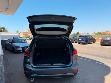 BMW X1 - 4