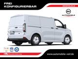 Ford Transit Custom Worker / Festpreisgarantie* 2.... - Ford Transit Custom Neuwagen