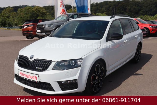  Foto konnte nicht geladen werden. Bitte prüfen Sie Ihren Adblocker.