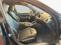 BMW i4 - Vorschau Bild 13