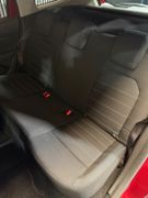 DACIA Duster II Prestige/AHK/Kamera/NAVI/PDC vorne