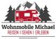 Autohaus Michael GmbH & Co. KG