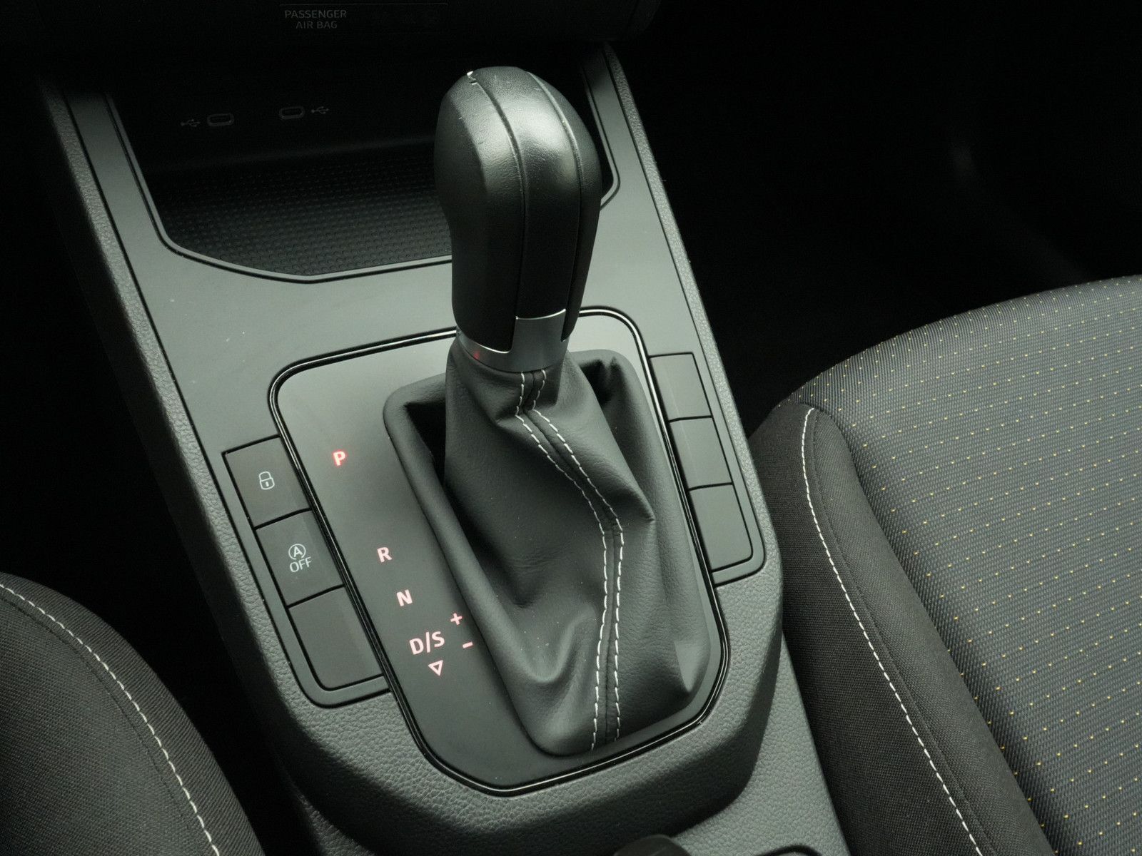 Seat Ibiza - Bild 12