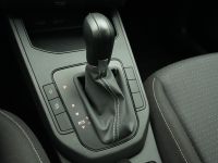 Seat Ibiza - Vorschau Bild 12