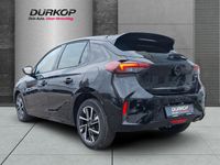 Opel Corsa - Vorschau Bild 3