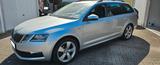 Skoda Octavia 2.0 TDI DSG CLEVER Combi CLEVER