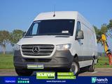 Mercedes-Benz SPRINTER 314 L4H2 SUPERMAXI XXL! Kasten - Mercedes-Benz Sprinter super