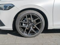 Honda Civic - Vorschau Bild 3