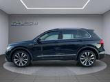 Volkswagen Tiguan R-Line Highline 4Motion Matrix LED - Volkswagen Tiguan: R
