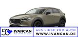 Mazda CX-30 2.5i 140PS A/T Homura