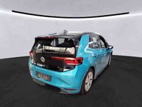 Volkswagen ID.3 - Vorschau Bild 3