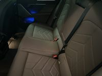 BMW 520 - Vorschau Bild 13