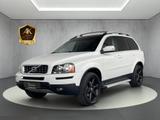 Volvo XC90 D3 Edition Geartronic 2WD*7 SITZE*LEDER* - Volvo XC90 Gebrauchtwagen
