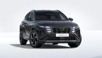 Hyundai TUCSON - Vorschau Bild 6