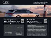 Audi A4 - Vorschau Bild 6