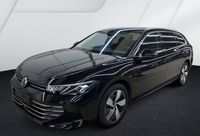 Volkswagen Passat Variant - Vorschau Bild 4