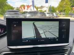 Foto Nummer 17: PEUGEOT 5008