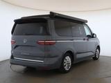 Volkswagen T7 California Beach Tour eHybrid 4MOTION ACC AHK - Jahreswagen: Van