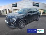 Peugeot 2008 Active 130 *Klima *Rückfahrkamera *SHZ - Peugeot 2008 in Mainz