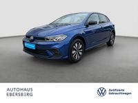 Volkswagen Polo - Vorschau Bild 1
