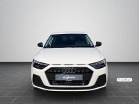 Audi A1 - Vorschau Bild 7