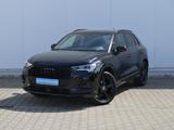 Audi Q3 35 TFSI S-tronic advanced AHK/OPTIK-SW/19-ZOL - Audi: 19