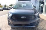 Ford Tourneo Connect Trend 2.0 EcoBlue L1 4,99%* AHK - Ford Tourneo Connect Neuwagen