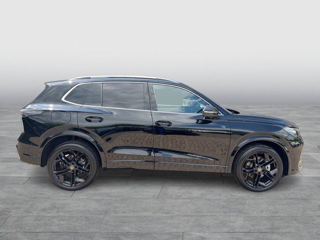 Volkswagen Tiguan - Bild 5