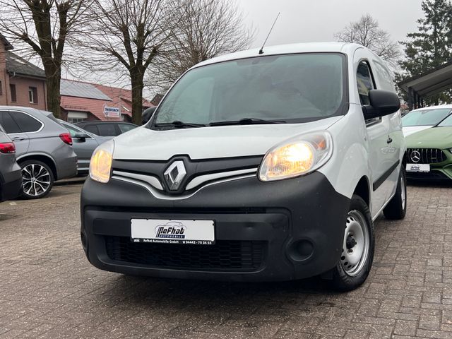 Renault Kangoo Rapid Extra kasten