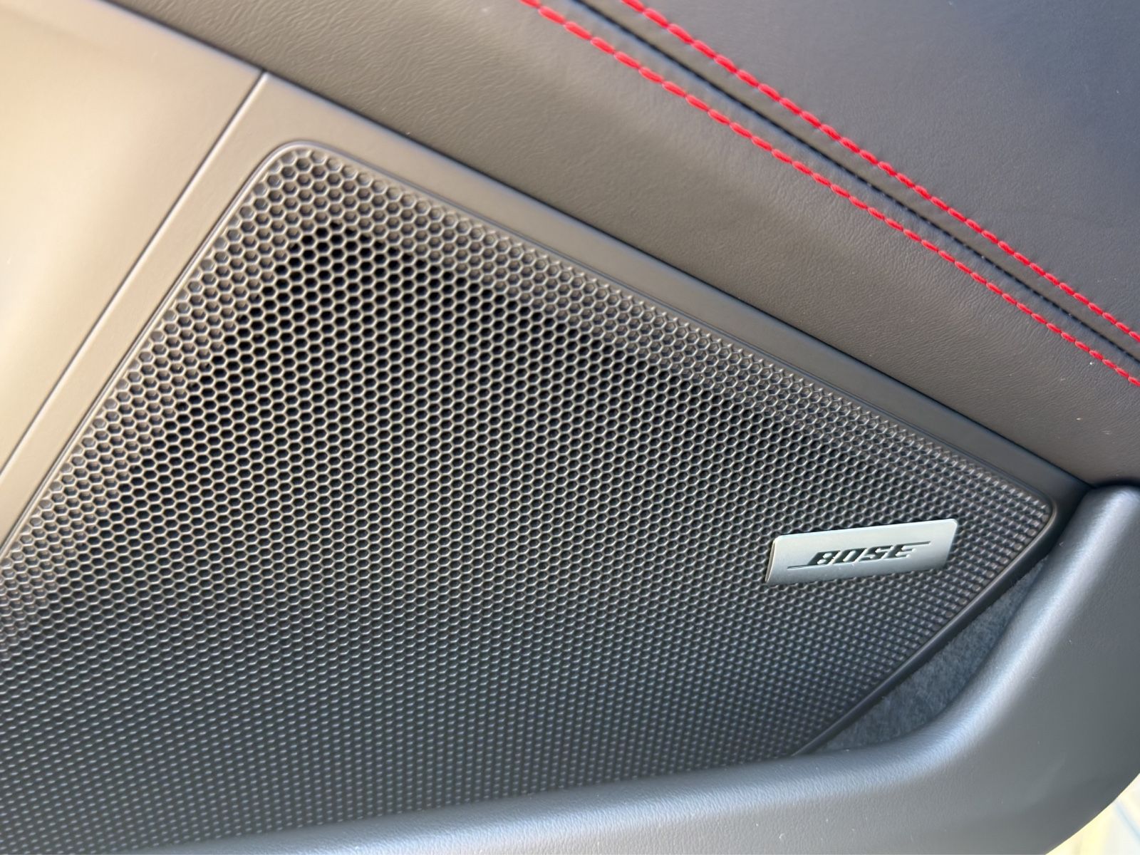 Porsche 911 Urmodell - Bild 18