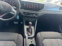 Volkswagen Polo - Vorschau Bild 9