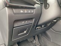 Mazda 3 - Vorschau Bild 21