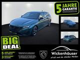 Peugeot 308 SW 1.2 PureTech 130 Allure Pack ACC+LED+Navi - Peugeot 308 Gebrauchtwagen in München