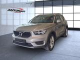 Volvo XC 40 Momentum Pro 2WD - Volvo XC40 Gebrauchtwagen in München