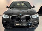 BMW X3 xDrive 20 i M Sport*LED*R-CAM*AHK* - gebrauchte BMW X3 aus dem Jahr 2019