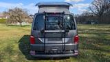 Volkswagen T6 California Beach - DSG  - VW T6 California Gebrauchtwagen